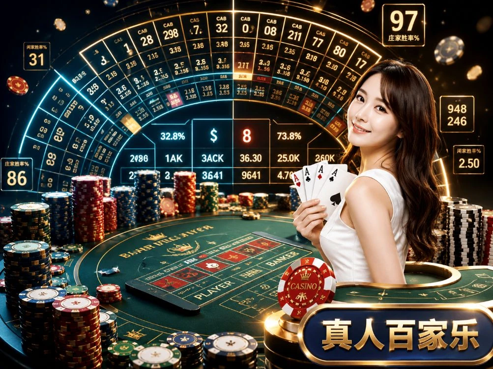 今晚精准一码结果服务